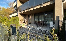 Elina Apartman